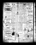 Thumbnail image of item number 4 in: 'Denton Record-Chronicle (Denton, Tex.), Vol. 28, No. 70, Ed. 1 Saturday, November 3, 1928'.