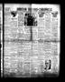 Newspaper: Denton Record-Chronicle (Denton, Tex.), Vol. 28, No. 84, Ed. 1 Tuesda…