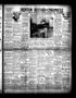 Thumbnail image of item number 1 in: 'Denton Record-Chronicle (Denton, Tex.), Vol. 28, No. 89, Ed. 1 Monday, November 26, 1928'.