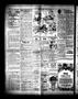 Thumbnail image of item number 2 in: 'Denton Record-Chronicle (Denton, Tex.), Vol. 28, No. 95, Ed. 1 Monday, December 3, 1928'.