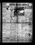 Thumbnail image of item number 1 in: 'Denton Record-Chronicle (Denton, Tex.), Vol. 28, No. 96, Ed. 1 Tuesday, December 4, 1928'.