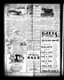 Thumbnail image of item number 4 in: 'Denton Record-Chronicle (Denton, Tex.), Vol. 28, No. 96, Ed. 1 Tuesday, December 4, 1928'.