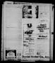 Thumbnail image of item number 4 in: 'Breckenridge American (Breckenridge, Tex.), Vol. 29, No. 197, Ed. 1 Thursday, September 22, 1949'.