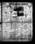 Newspaper: Denton Record-Chronicle (Denton, Tex.), Vol. 28, No. 115, Ed. 1 Wedne…