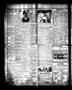 Thumbnail image of item number 4 in: 'Denton Record-Chronicle (Denton, Tex.), Vol. 28, No. 122, Ed. 1 Thursday, January 3, 1929'.