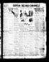Newspaper: Denton Record-Chronicle (Denton, Tex.), Vol. 28, No. 124, Ed. 1 Satur…