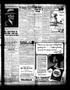 Thumbnail image of item number 3 in: 'Denton Record-Chronicle (Denton, Tex.), Vol. 28, No. 126, Ed. 1 Tuesday, January 8, 1929'.