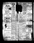 Thumbnail image of item number 4 in: 'Denton Record-Chronicle (Denton, Tex.), Vol. 28, No. 126, Ed. 1 Tuesday, January 8, 1929'.