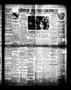 Newspaper: Denton Record-Chronicle (Denton, Tex.), Vol. [28], No. 129, Ed. 1 Fri…