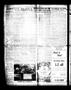 Thumbnail image of item number 4 in: 'Denton Record-Chronicle (Denton, Tex.), Vol. 28, No. 160, Ed. 1 Saturday, February 16, 1929'.
