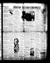 Newspaper: Denton Record-Chronicle (Denton, Tex.), Vol. 28, No. 161, Ed. 1 Monda…