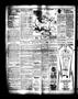 Thumbnail image of item number 2 in: 'Denton Record-Chronicle (Denton, Tex.), Vol. 28, No. 166, Ed. 1 Saturday, February 23, 1929'.