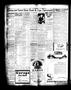 Thumbnail image of item number 4 in: 'Denton Record-Chronicle (Denton, Tex.), Vol. 28, No. 166, Ed. 1 Saturday, February 23, 1929'.