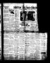Newspaper: Denton Record-Chronicle (Denton, Tex.), Vol. 28, No. 171, Ed. 1 Frida…