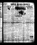 Thumbnail image of item number 1 in: 'Denton Record-Chronicle (Denton, Tex.), Vol. 28, No. 177, Ed. 1 Friday, March 8, 1929'.