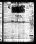 Newspaper: Denton Record-Chronicle (Denton, Tex.), Vol. 28, No. 181, Ed. 1 Wedne…