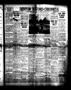 Newspaper: Denton Record-Chronicle (Denton, Tex.), Vol. 28, No. 190, Ed. 1 Satur…