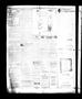 Thumbnail image of item number 2 in: 'Denton Record-Chronicle (Denton, Tex.), Vol. 28, No. 197, Ed. 1 Monday, April 1, 1929'.