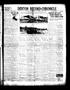 Primary view of Denton Record-Chronicle (Denton, Tex.), Vol. 28, No. 209, Ed. 1 Monday, April 15, 1929