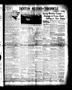 Thumbnail image of item number 1 in: 'Denton Record-Chronicle (Denton, Tex.), Vol. 28, No. 224, Ed. 1 Thursday, May 2, 1929'.