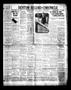 Newspaper: Denton Record-Chronicle (Denton, Tex.), Vol. 28, No. 232, Ed. 1 Satur…
