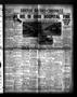 Primary view of Denton Record-Chronicle (Denton, Tex.), Vol. 28, No. 235, Ed. 1 Wednesday, May 15, 1929