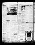 Thumbnail image of item number 4 in: 'Denton Record-Chronicle (Denton, Tex.), Vol. 28, No. 256, Ed. 1 Saturday, June 8, 1929'.