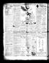 Thumbnail image of item number 2 in: 'Denton Record-Chronicle (Denton, Tex.), Vol. 28, No. 264, Ed. 1 Tuesday, June 18, 1929'.