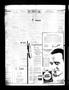 Thumbnail image of item number 4 in: 'Denton Record-Chronicle (Denton, Tex.), Vol. 28, No. 264, Ed. 1 Tuesday, June 18, 1929'.