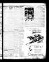Thumbnail image of item number 3 in: 'Denton Record-Chronicle (Denton, Tex.), Vol. 28, No. 273, Ed. 1 Friday, June 28, 1929'.