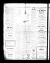 Thumbnail image of item number 2 in: 'Denton Record-Chronicle (Denton, Tex.), Vol. 28, No. 296, Ed. 1 Thursday, July 25, 1929'.