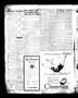 Thumbnail image of item number 4 in: 'Denton Record-Chronicle (Denton, Tex.), Vol. 28, No. 299, Ed. 1 Monday, July 29, 1929'.