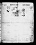 Newspaper: Denton Record-Chronicle (Denton, Tex.), Vol. 28, No. 303, Ed. 1 Frida…