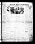 Newspaper: Denton Record-Chronicle (Denton, Tex.), Vol. 28, No. 312, Ed. 1 Tuesd…