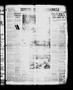 Newspaper: Denton Record-Chronicle (Denton, Tex.), Vol. 29, No. 23, Ed. 1 Tuesda…