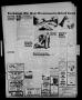 Thumbnail image of item number 4 in: 'Breckenridge American (Breckenridge, Tex.), Vol. 29, No. 221, Ed. 1 Sunday, October 23, 1949'.