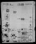 Thumbnail image of item number 2 in: 'Breckenridge American (Breckenridge, Tex.), Vol. 29, No. 223, Ed. 1 Tuesday, October 25, 1949'.