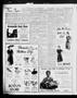 Thumbnail image of item number 2 in: 'Denton Record-Chronicle (Denton, Tex.), Vol. 43, No. 225, Ed. 1 Sunday, May 5, 1946'.