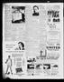 Thumbnail image of item number 4 in: 'Denton Record-Chronicle (Denton, Tex.), Vol. 43, No. 228, Ed. 1 Wednesday, May 8, 1946'.