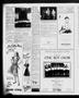 Thumbnail image of item number 4 in: 'Denton Record-Chronicle (Denton, Tex.), Vol. 43, No. 237, Ed. 1 Sunday, May 19, 1946'.
