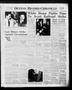 Newspaper: Denton Record-Chronicle (Denton, Tex.), Vol. 43, No. 241, Ed. 1 Thurs…