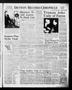 Newspaper: Denton Record-Chronicle (Denton, Tex.), Vol. 43, No. 260, Ed. 1 Sunda…