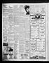 Thumbnail image of item number 2 in: 'Denton Record-Chronicle (Denton, Tex.), Vol. 43, No. 264, Ed. 1 Thursday, June 20, 1946'.