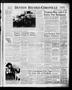 Newspaper: Denton Record-Chronicle (Denton, Tex.), Vol. 44, No. 2, Ed. 1 Friday,…