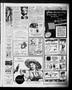Thumbnail image of item number 3 in: 'Denton Record-Chronicle (Denton, Tex.), Vol. 44, No. 12, Ed. 1 Wednesday, August 28, 1946'.