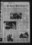 Newspaper: Mt. Vernon Optic-Herald (Mount Vernon, Tex.), Vol. 105, No. 34, Ed. 1…