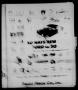 Thumbnail image of item number 3 in: 'Breckenridge American (Breckenridge, Tex.), Vol. 29, No. 247, Ed. 1 Wednesday, November 23, 1949'.