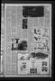 Thumbnail image of item number 3 in: 'Mt. Vernon Optic-Herald (Mount Vernon, Tex.), Vol. 105, No. 39, Ed. 1 Thursday, May 29, 1980'.