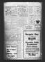 Thumbnail image of item number 2 in: 'Navasota Daily Examiner (Navasota, Tex.), Vol. 30, No. 232, Ed. 1 Monday, November 7, 1927'.