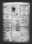 Thumbnail image of item number 3 in: 'Navasota Daily Examiner (Navasota, Tex.), Vol. 30, No. 235, Ed. 1 Thursday, November 10, 1927'.